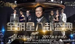 今年娱乐圈爆料大事件有哪些,揭秘幕后风云