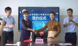 郑州小学爆料案件最新消息,案情细节及调查进展披露