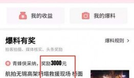 淮北头条视频爆料,揭秘当地热点事件背后的真相