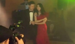 集帅前女友爆料视频,揭秘昔日恋情背后的真相