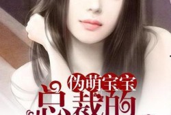 爆料总裁萌照视频下载,揭秘企业大佬的可爱一面