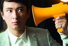沈猛最新爆料照片大全集,揭秘幕后真相
