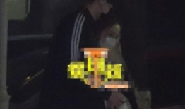 狗仔爆料抖音视频,抖音热门视频幕后真相大曝光