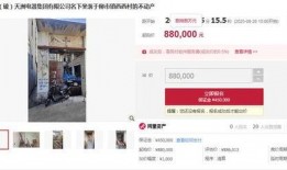 天洲集团最新爆料