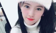 小鞠皮肤爆料最新消息视频