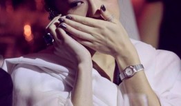 章子怡爆料自己视频,章子怡自爆视频内容引发热议