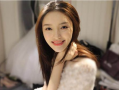 女主穿到娱乐圈吃瓜文,女主的吃瓜日常