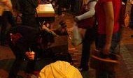 开平摆地摊新闻爆料,民生经济新亮点