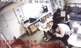 长春四期爆料事件视频,揭秘背后真相与争议