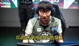 知情人士爆料外星人视频,揭秘外星人真实存在之谜