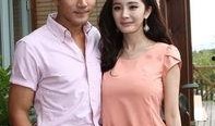 杨幂妈妈爆料视频播放大全,揭秘明星家庭背后的故事