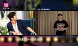 老友爆料全集视频,揭秘娱乐圈不为人知的秘密与真相