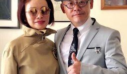 唐爽最新爆料胡洁视频,揭秘背后惊人真相