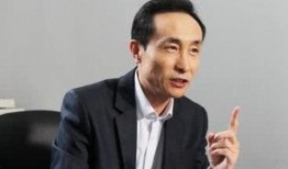 辽宁老总爆料新闻视频,揭秘企业内幕与行业真相