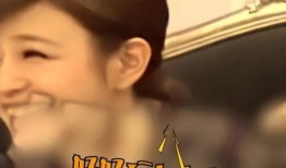 卓伟在爆料陈晓陈妍希原视频,陈晓陈妍希甜蜜爱情背后的真相