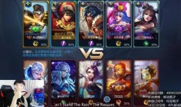 李九爆料渡劫视频播放全集,渡劫视频全纪录，震撼揭秘神秘力量