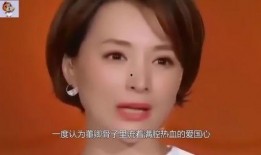 央视主播爆料儿子的视频,儿子成长瞬间，温馨互动引网友热议