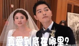 娱乐圈吃瓜事件合集,揭秘年度十大吃瓜事件