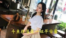 娱乐吃瓜酱摆烂人生