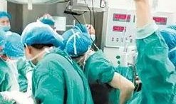 长沙医生爆料事件视频,揭露医疗行业内幕
