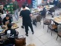 唐山烧烤店最新爆料信息,细节披露，真相渐明