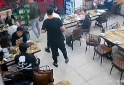 唐山烧烤店最新爆料信息,细节披露，真相渐明