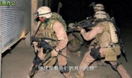 广军爆料白鲨视频,揭秘背后惊人真相