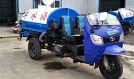 农用三轮车爆料图片视频,田间地头的新生力量