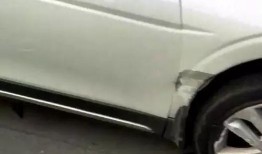 爆料可以发肇事视频吗,肇事视频曝光，网络爆料助力正义