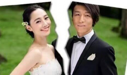 白百何冯绍峰最新爆料,最新爆料揭秘幕后真相