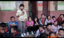 走进大山电视剧全集在线观看