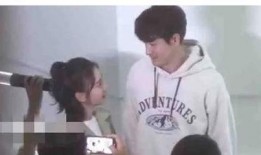 任豪娱乐大爆料最新消息,独家揭秘娱乐圈幕后真相