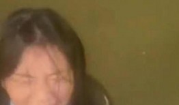 叶婷事件爆料视频大全,揭秘爆料视频背后的真相与争议