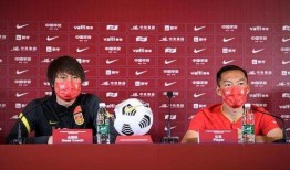 黑料爆料是什意思啊视频,视频背后的真相与争议