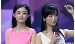 娱乐圈吃瓜爆料电影,揭秘电影背后的惊人爆料
