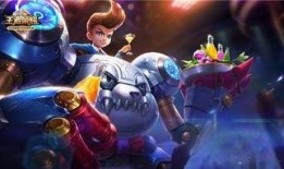 爆料小屁孩视频,小屁孩视频背后的故事