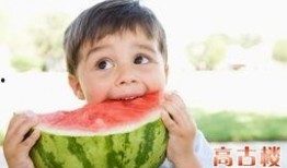 娱乐吃瓜君小粒贝卡,揭秘娱乐圈幕后故事