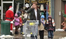 奇迹太太在线观看,在线观看，见证家庭奇迹之旅