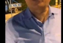 杨勇的爆料事件视频完整版,揭秘背后真相与争议