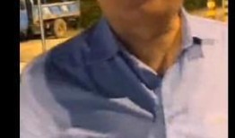 杨勇的爆料事件视频完整版,揭秘背后真相与争议