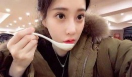 主播吃瓜网红是真的吗,真相还是炒作？