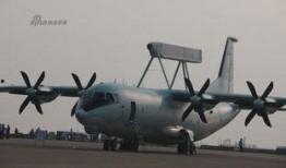 军用飞机最新爆料,最新军用飞机技术突破与战略布局