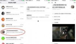 独家最新爆料小程序,揭秘小程序背后的秘密与商机