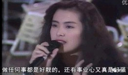 年轻的女助理在线观看,在线观看的青春魅力