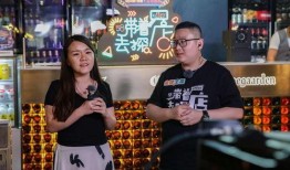 刘晶探店肇庆爆料视频大全,肇庆探店达人刘晶带你领略美食风情