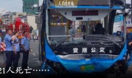 葫芦岛公交车爆料新闻最新,乘客拾金不昧传递正能量