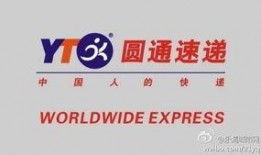 广州今日热点爆料电话,揭秘城市最新动态与神秘事件