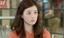 年轻的女助理在线观看,在线观看的青春魅力