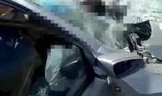 网友爆料货车视频播放下载,揭秘货车司机日常瞬间