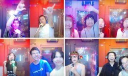 刘晶探店肇庆爆料视频大全,肇庆探店达人刘晶带你领略美食风情